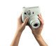 Câmera Instax Mini 12 - Verde Menta, Colorido | WestwingNow