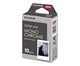 Filme Instax Mini 10 Exp - Monochrome, Colorido | WestwingNow