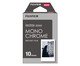 Filme Instax Mini 10 Exp - Monochrome, Colorido | WestwingNow
