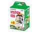 Filme Instax Mini 20 Exp - Colors, Colorido | WestwingNow