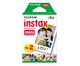 Filme Instax Mini 20 Exp - Colors, Colorido | WestwingNow
