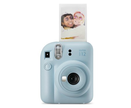 Câmera Instax Mini 12 | Westwing