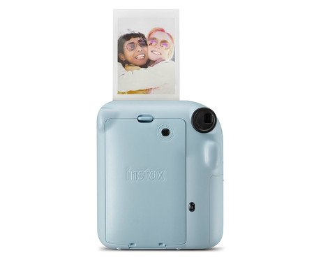 Câmera Instax Mini 12 | Westwing