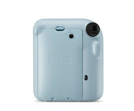 Câmera Instax Mini 12 | Westwing