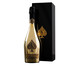 Armand de Brignac Brut Gold, multicolor | WestwingNow