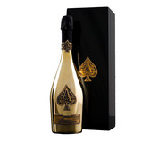 Armand de Brignac Brut Gold | WestwingNow