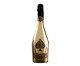 Armand de Brignac Brut Gold - 750ml, multicolor | WestwingNow