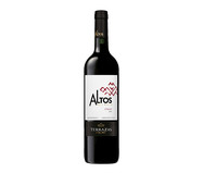 Vinho Altos Del Plata Syrah | WestwingNow