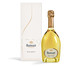 Champagne Ruinart Blanc Des Blancs, multicolor | WestwingNow