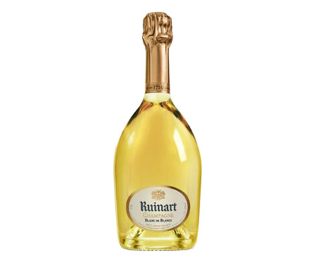 Champagne Ruinart Blanc Des Blancs | WestwingNow