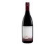 Vinho Pinot Noir Cloud Bay - 750ml, multicolor | WestwingNow