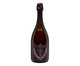 Dom Perignon Rose Vintage 2005, multicolor | WestwingNow