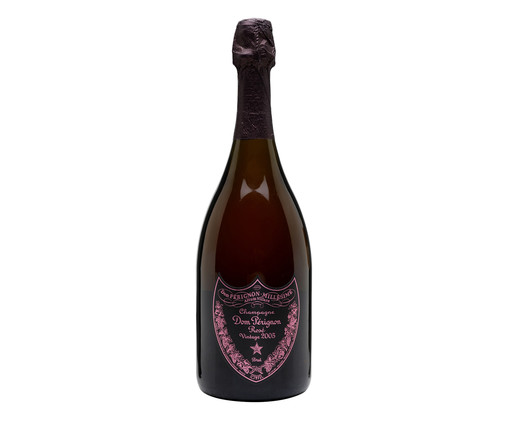 Dom Perignon Rose Vintage 2005, multicolor | WestwingNow