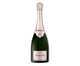 Krug Rosé - 750ml, multicolor | WestwingNow