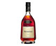 Hennessy v.s.o.p, multicolor | WestwingNow