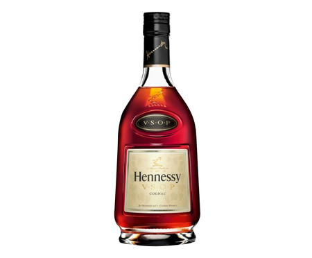 Hennessy v.s.o.p