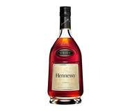 Hennessy v.s.o.p | WestwingNow