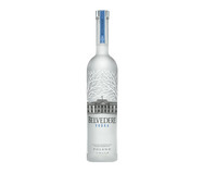 Belvedere pure | WestwingNow