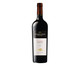 Magnum Terrazas Reserva Malbec, multicolor | WestwingNow