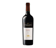 Magnum Terrazas Reserva Malbec | WestwingNow