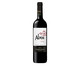 Altos Del Plata Malbec, multicolor | WestwingNow