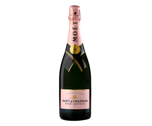 Moët Rosé impérial - 1500ml, multicolor | WestwingNow