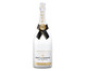 Magnum Moët Ice Impérial - 1500ml, multicolor | WestwingNow