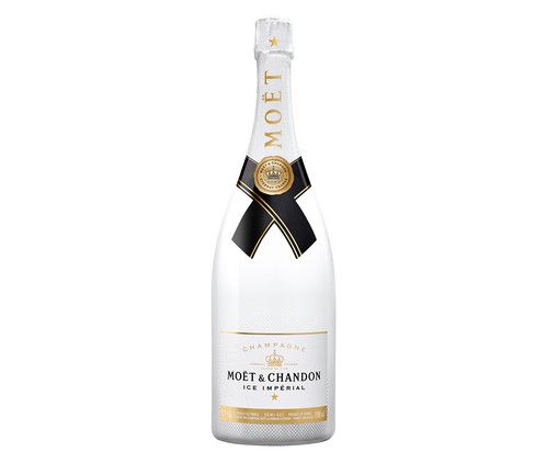 Magnum Moët Ice Impérial, multicolor | WestwingNow