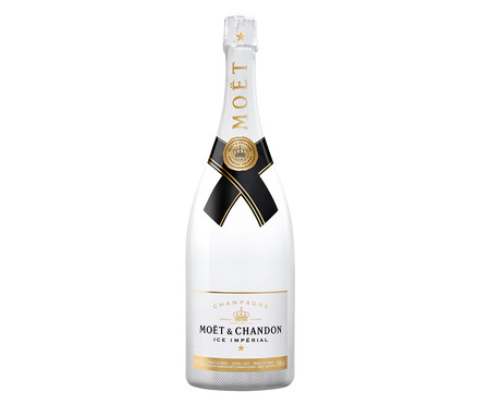 Magnum Moët Ice Impérial - 1500ml | Westwing