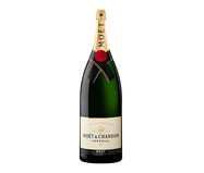 Magnum Moët Impérial Brut | WestwingNow