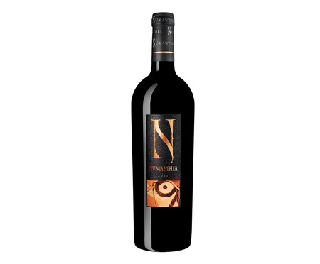 Numanthia - 750ml | Westwing