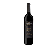 Vinho Terrazas de Los Andes Parcel Lican Malbec | WestwingNow