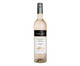 Terrazas Reserva Sauvignon Blanc - 750ml, multicolor | WestwingNow