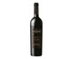 Vinho Terrazas de Los Andes Parcel Cerezos Malbec, multicolor | WestwingNow