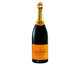 Magnum Veuve Clicquot Brut - 1500ml, multicolor | WestwingNow