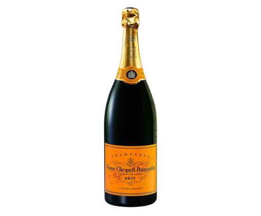 Magnum Veuve Clicquot Brut, multicolor | WestwingNow