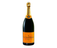 Magnum Veuve Clicquot Brut | WestwingNow