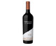 Vinho Terrazas Reserva Malbec, multicolor | WestwingNow