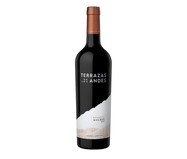 Vinho Terrazas Reserva Malbec | WestwingNow