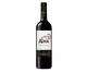 Altos Del Plata Malbec - 750ml, multicolor | WestwingNow