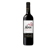 Vinho Altos Del Plata Cabernet Sauvignon | WestwingNow