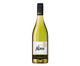 Vinho Altos Del Plata Chardonnay, multicolor | WestwingNow