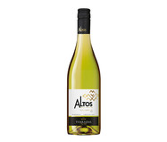 Vinho Altos Del Plata Chardonnay | WestwingNow