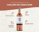 Vinho Rosé Chileno Casillero Del Diablo, multicolor | WestwingNow