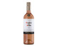 Vinho Rosé Chileno Casillero Del Diablo, multicolor | WestwingNow