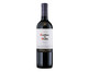 Vinho Chileno Casillero Del Diablo Merlot, multicolor | WestwingNow