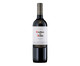 Vinho Chileno Casillero Del Diablo Malbec, multicolor | WestwingNow