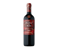 Casillero Del Diablo Devil'S Carnaval Fabulous Red | WestwingNow