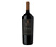 Vinho Marques de Casa Concha Heritage, Colorido | WestwingNow