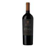 Vinho Marques de Casa Concha Heritage | WestwingNow